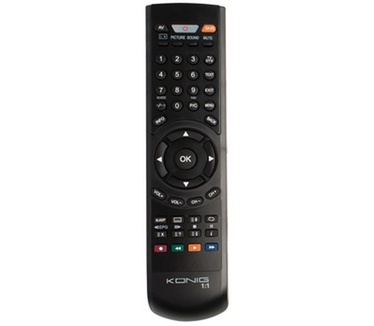 König KN-SMARTPRO10