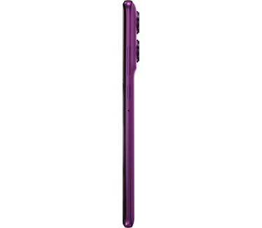 Motorola edge 60 pro Paars