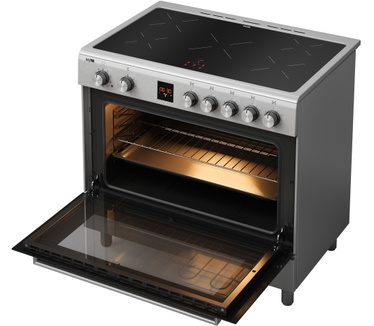 Etna FI590RVS