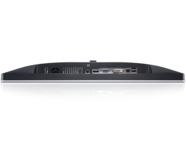 Dell P2213 Zwart