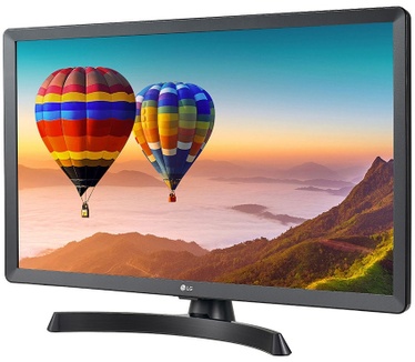 LG 28TN515V-PZ