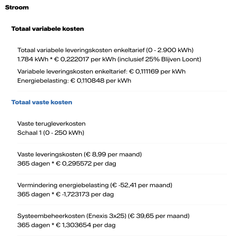 Afbeeldingslocatie: https://tweakers.net/i/49L--KFJx7IgDiTI_jzbRN0t224=/x800/filters:strip_exif()/f/image/O1A0HRaaZgBkuhA15MIRenGR.png?f=fotoalbum_large