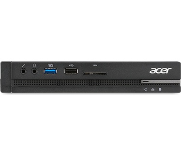 Acer 2510G