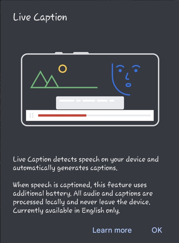 Afbeeldingslocatie: https://tweakers.net/i/49QQ4yKSb2Cl1VZRfmeEb9BMIgc=/x800/filters:strip_icc():strip_exif()/f/image/4ntmp3IZUK3QSc9nvgjhFnrt.jpg?f=fotoalbum_large