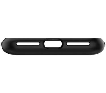 Spigen Slim Armor CS