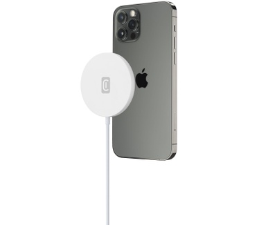 Cellular Line Mag