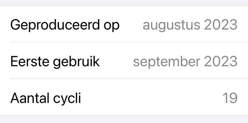 Afbeeldingslocatie: https://tweakers.net/i/49TP53zePzKtd7dTho7qS_fERvA=/800x/filters:strip_icc():strip_exif()/f/image/mb2p4aDekhnMS3F9gqTPJSuY.jpg?f=fotoalbum_large