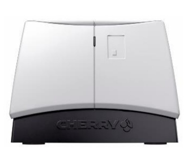 Cherry SMART TERMINAL 1150