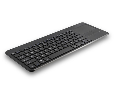 Ewent EW3113 Smart TV Keyboard