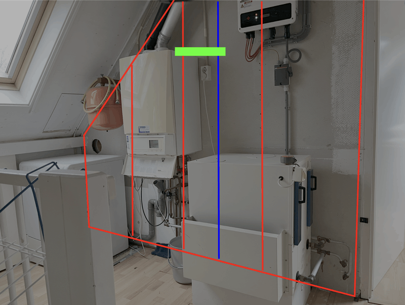 Afbeeldingslocatie: https://tweakers.net/i/49Vfa9I4sgase-cgt34VRbjvRU4=/800x/filters:strip_exif()/f/image/pGdShZkNuXg0ebq1YiBFts5E.png?f=fotoalbum_large