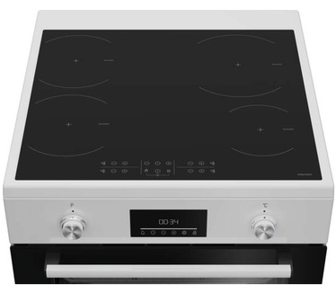 Beko FBMA6930GW