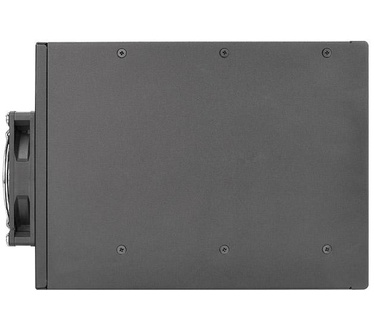 Thermaltake Max 3504