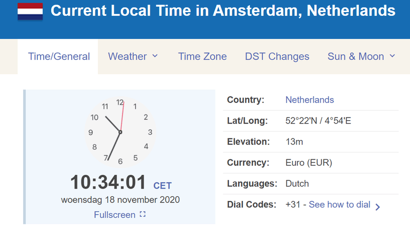 Afbeeldingslocatie: https://tweakers.net/i/49XZ-aLyAyaRZ-RusfdNw473oDo=/800x/filters:strip_exif()/f/image/QHrXExdUX1yQlZUlMfD0CfPB.png?f=fotoalbum_large