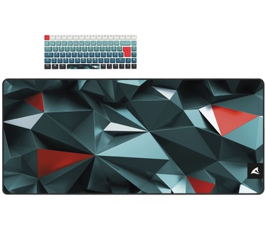 Sharkoon SKILLER SGK50 S3 Design Bundle - D1