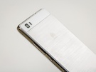 Productfoto's budgetknallers