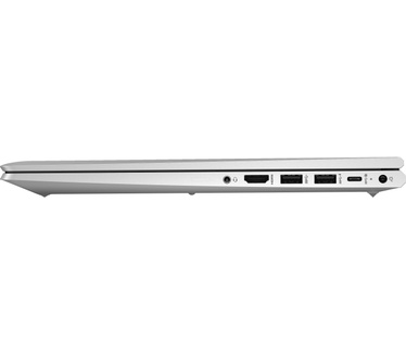 HP 450 15.6 G9