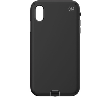 Speck Presidio SPORT iPhone XS Max