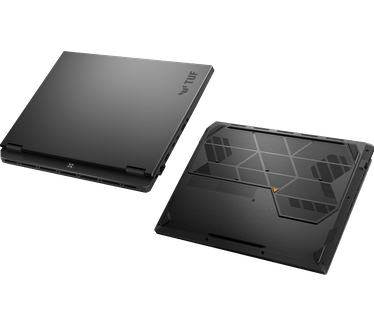 ASUS TUF Gaming A16 FA608UHI-TU276W