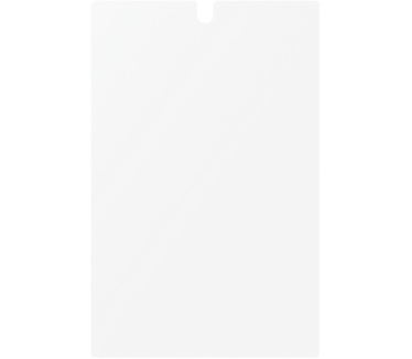 PanzerGlass PanzerGlass® Sub Screen Protector Samsung Galaxy Z Fold8 | Classic Fit