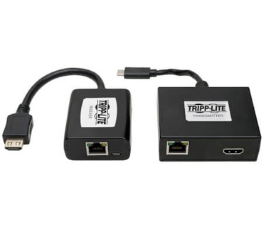 Tripp-Lite U444-CAT-H