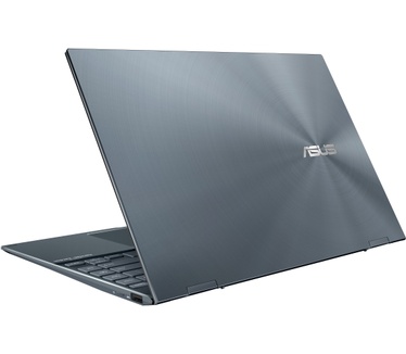 ASUS UX363JA-EM120T-BE