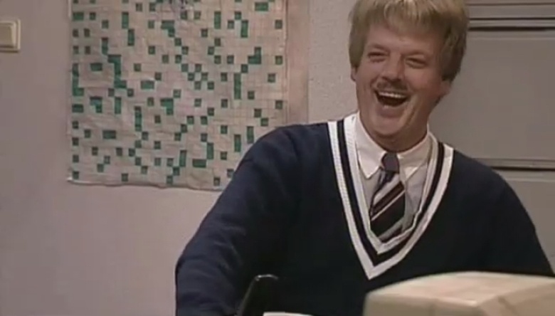 Afbeeldingslocatie: https://tweakers.net/i/49_0p1Q7BkLycMf6Jj4W04SnBgE=/fit-in/4920x3264/filters:max_bytes(3145728):no_upscale():strip_icc():strip_exif()/f/image/XTXSu9Mnoi80kaVDswTu1Tqb.jpg?f=user_large