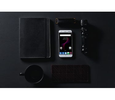 ZTE V7 LITE
