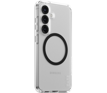 PanzerGlass CRRFUBQG38388