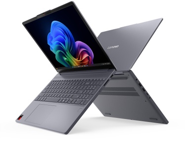 Lenovo IdeaPad Slim 3 15Q8X10 Copilot+ PC