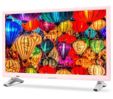 Medion Life P13500 Roze