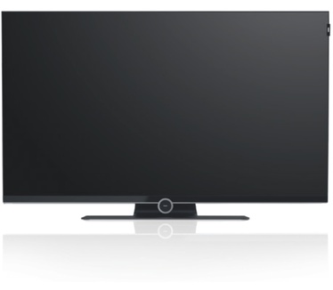 Loewe bild 1.43