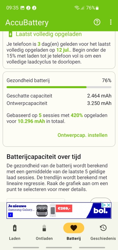 Afbeeldingslocatie: https://tweakers.net/i/49bMDGK-ZPoEtHwej-WVS1xQuf8=/x800/filters:strip_icc():strip_exif()/f/image/PveSPhWqJHEAVngkItH58aHk.jpg?f=fotoalbum_large