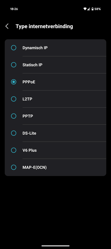 Afbeeldingslocatie: https://tweakers.net/i/49brYdZZWch7mJoj7m_uTjUpt5g=/x800/filters:strip_exif()/f/image/yo3KiX4sk1RSYdU3pTevv7JJ.png?f=fotoalbum_large