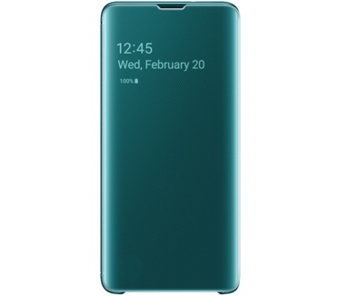 Samsung EF-ZG973