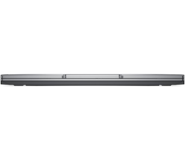Lenovo X1 2-in-1