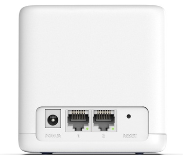 Mercusys Halo H30G(2-pack)