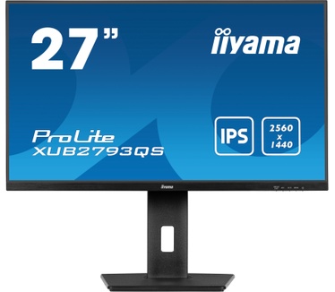 Iiyama XU2793QS-B6