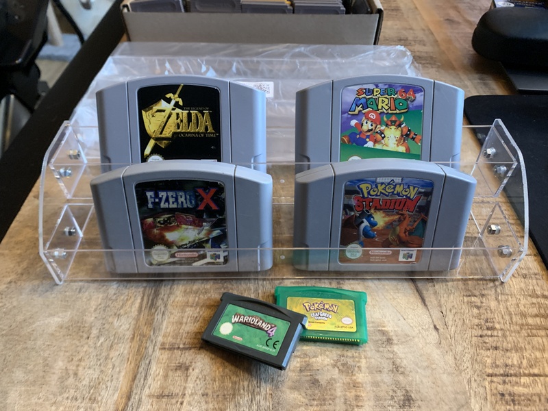 Afbeeldingslocatie: https://tweakers.net/i/49gk_RwjABgmCFpQ3TMxx3demUw=/800x/filters:strip_icc():strip_exif()/f/image/R1IXHUwRlafWGt6aEOf1P5G1.jpg?f=fotoalbum_large