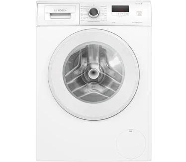 Bosch WGE02400NL