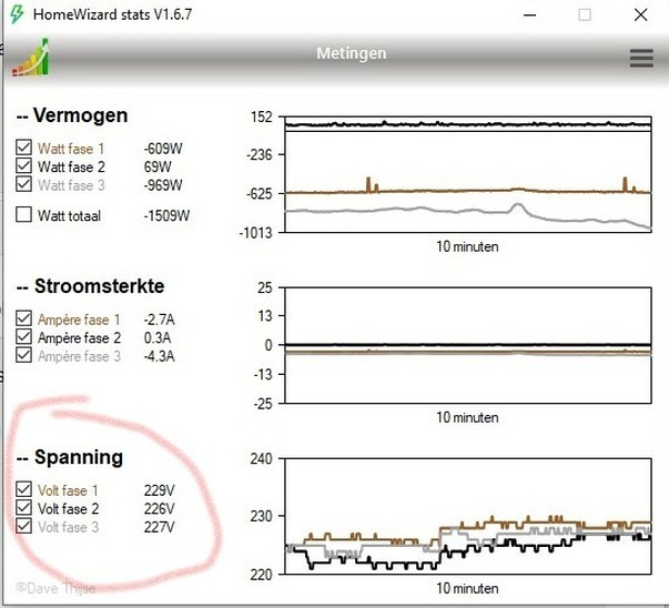 Afbeeldingslocatie: https://tweakers.net/i/49hG05gwlpukB42EStf4nNY4pjI=/full-fit-in/4920x3264/filters:max_bytes(3145728):no_upscale():strip_icc():fill(white):strip_exif()/f/image/uNbF0C8iXVtIV66okVLrroHT.jpg?f=user_large