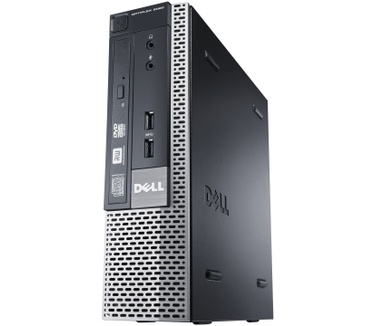 Dell Optiplex 9020-8120