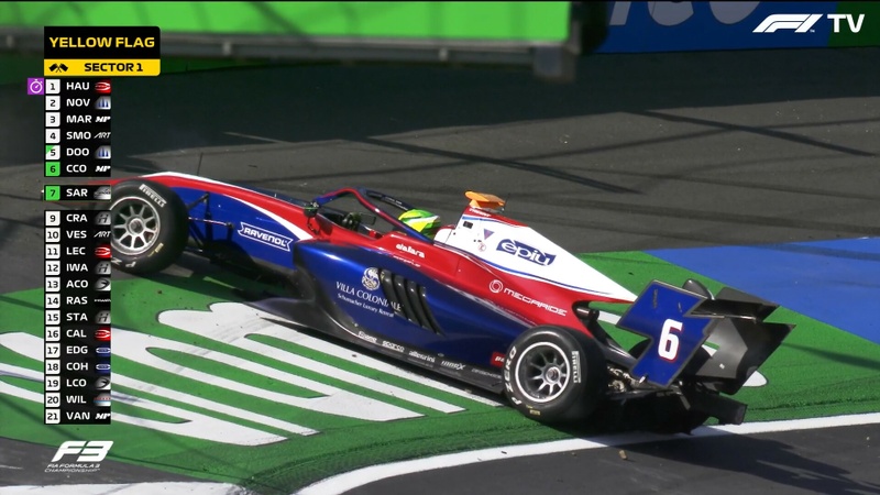 Afbeeldingslocatie: https://tweakers.net/i/49i71myC1v9jc7Er1aeQVgJdUvw=/800x/filters:strip_icc():strip_exif()/f/image/fyx84Z8LLaf7z3tKHHf3epCE.jpg?f=fotoalbum_large