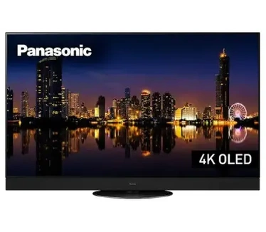 Panasonic TX-42MZT1506