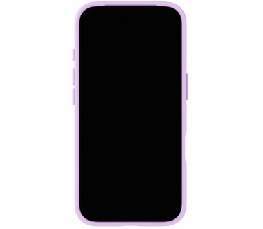 Tech21 EvoLite