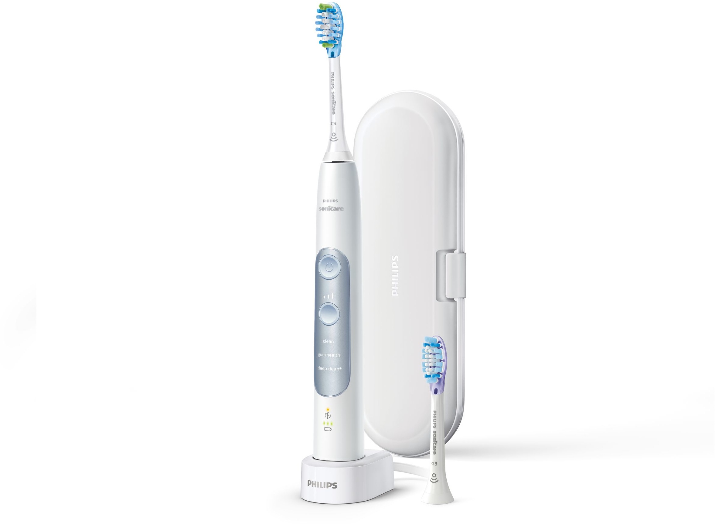 Philips sonicare аккумулятор Philips sonicare аккумулятор