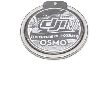 DJI OM4