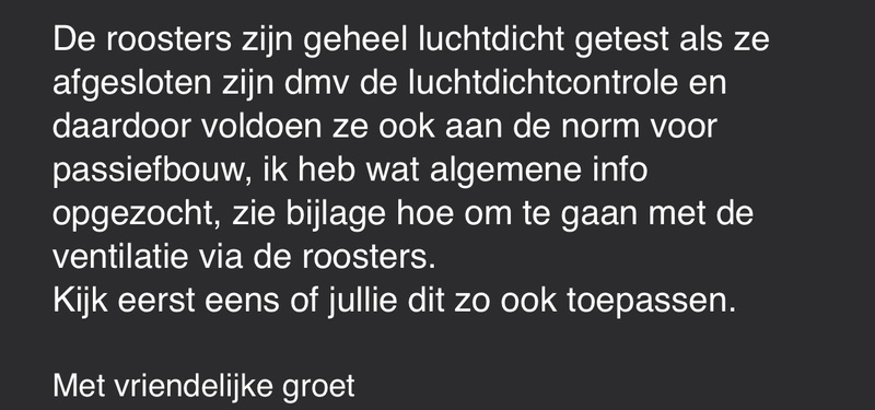 Afbeeldingslocatie: https://tweakers.net/i/49lmpOakGCOwwaCCCsdRF1iN1Vg=/800x/filters:strip_icc():strip_exif()/f/image/Zf7LUWTSRagBMo3fMarPMgOy.jpg?f=fotoalbum_large