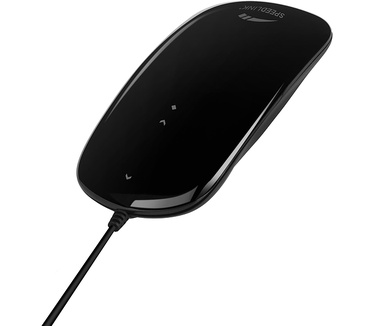 Speedlink Myst Touch Scroll Mouse