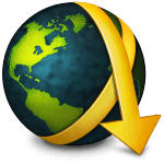 JDownloader2