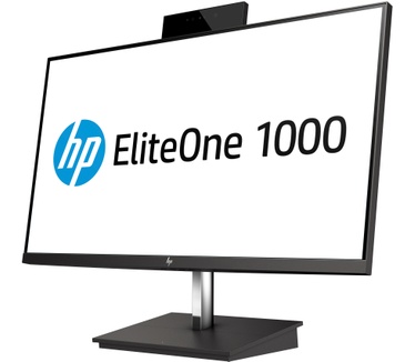 HP 1000 G2